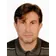 دکتر علیرضا فروزان