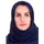 دکتر فروغ السادات بحرینی
