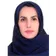 دکتر فروغ السادات بحرینی