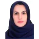 دکتر فروغ السادات بحرینی
