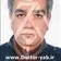 دکتر مصطفی صدیقی