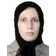 دکتر گل نوش عمادی