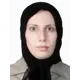 دکتر گل نوش عمادی