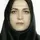 دکتر مریم مقدسی جهرمی