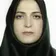 دکتر مریم مقدسی جهرمی