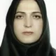 دکتر مریم مقدسی جهرمی