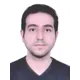 دکتر محمدحسین جبه داری