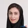 دکتر پردیس رحیمی