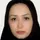 دکتر هاله وظیفه شناس