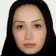 دکتر هاله وظیفه شناس