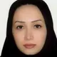 دکتر هاله وظیفه شناس