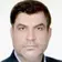 دکتر عباس کاظمی