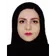 دکتر فاطمه احمدی بهبهانی