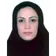 دکتر فاطمه فخری فخرآبادی
