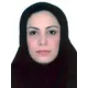 دکتر فاطمه فخری فخرآبادی