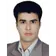 دکتر مرتضی شریف زادگان