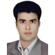 دکتر مرتضی شریف زادگان