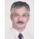 دکتر مهرداد پیوسته