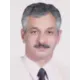 دکتر مهرداد پیوسته