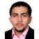 دکتر مهرداد صادقی گروی