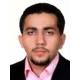 دکتر مهرداد صادقی گروی