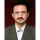 دکتر ذبیح اله اصغری