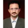 دکتر ذبیح اله اصغری