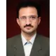دکتر ذبیح اله اصغری