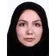 دکتر فریبا اسلامیان