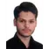 دکتر امین قدرتی