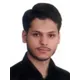 دکتر امین قدرتی