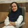 دکتر طاهره عباسی کیاسری