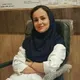 دکتر طاهره عباسی کیاسری