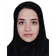 دکتر ساقی میری