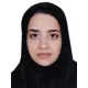 دکتر ساقی میری
