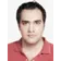 دکتر رضا احمدپور