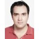 دکتر رضا احمدپور
