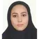 دکتر سیده ندا طباطبائی