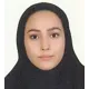 دکتر سیده ندا طباطبائی