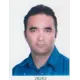دکتر حمید هاشمی اصل
