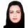 دکتر مرضیه دمساز