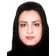 دکتر مرضیه دمساز