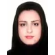 دکتر مرضیه دمساز