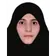 دکتر نرگس هاتفی فیروزآبادی