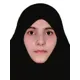 دکتر نرگس هاتفی فیروزآبادی