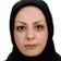 دکتر صفا رکابی