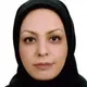 دکتر صفا رکابی