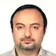 دکتر علی حبیبی کیا