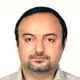 دکتر علی حبیبی کیا