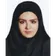 دکتر شادی شایسته آذر